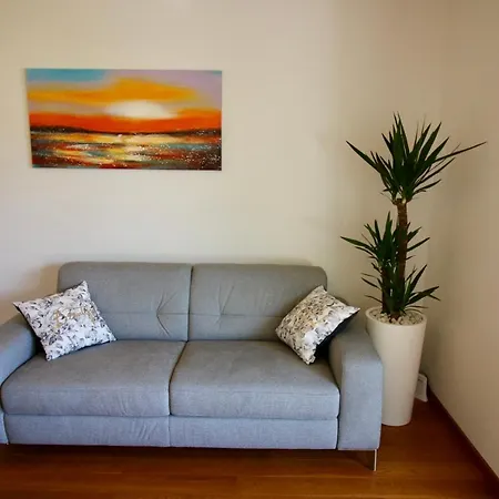 Apartment Superior *